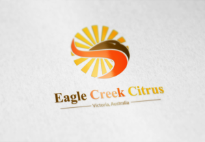 Logo-Design von Kreative-Ideas für dieses Projekt | Design #20677341