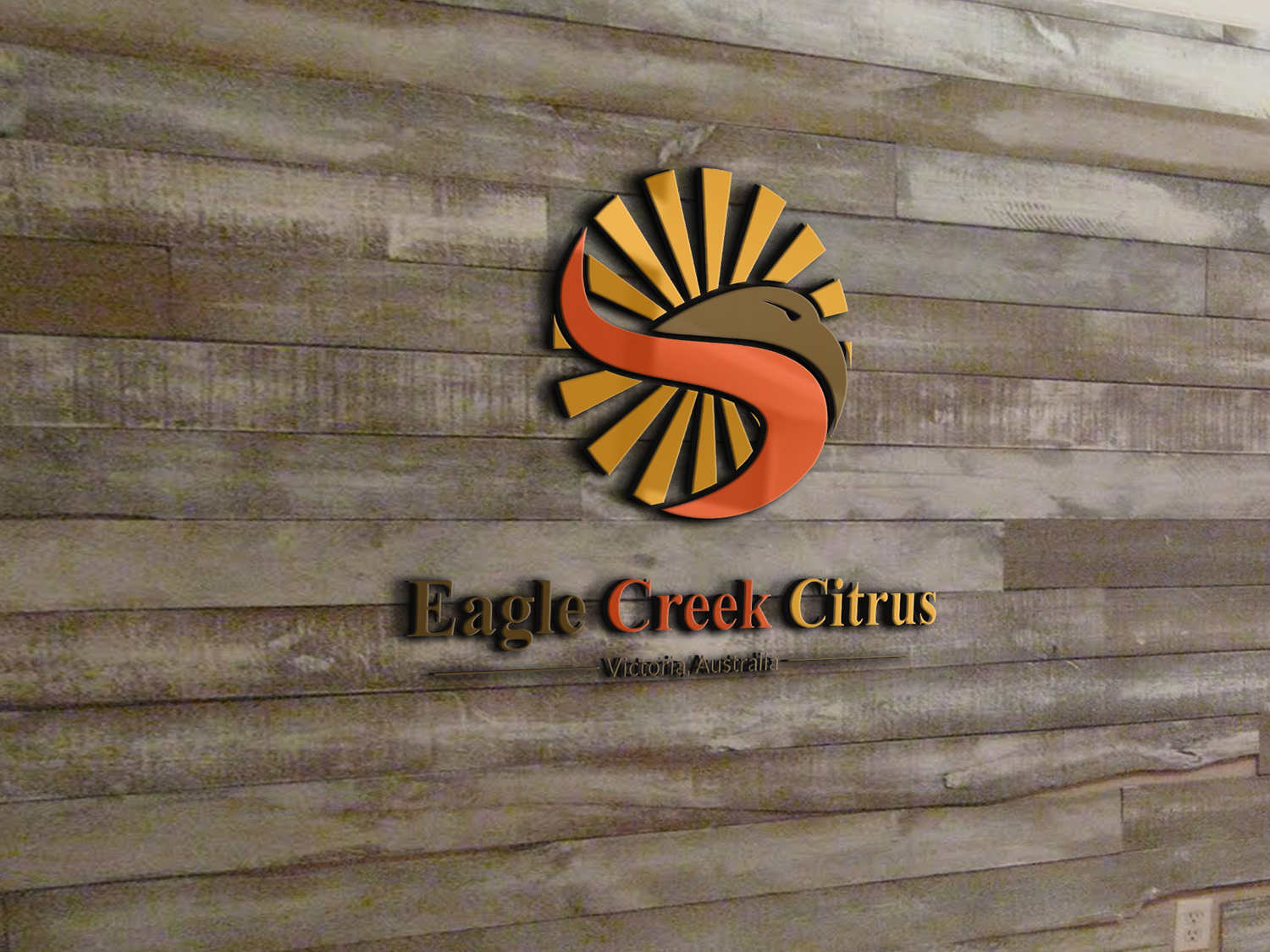 Logo-Design von R.Bello für dieses Projekt | Design #20677342
