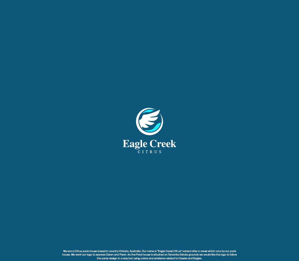Logo Design by GBDESIGN for this project | Design #20678972