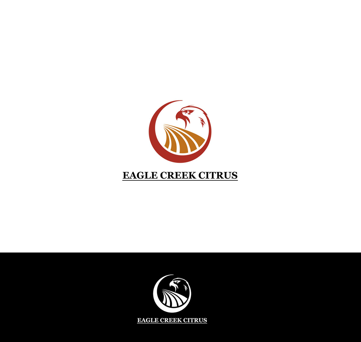 Logo Design by borup85 for this project | Design #20678702