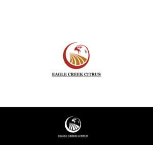 Logo-Design von borup85 für dieses Projekt | Design: #20678702