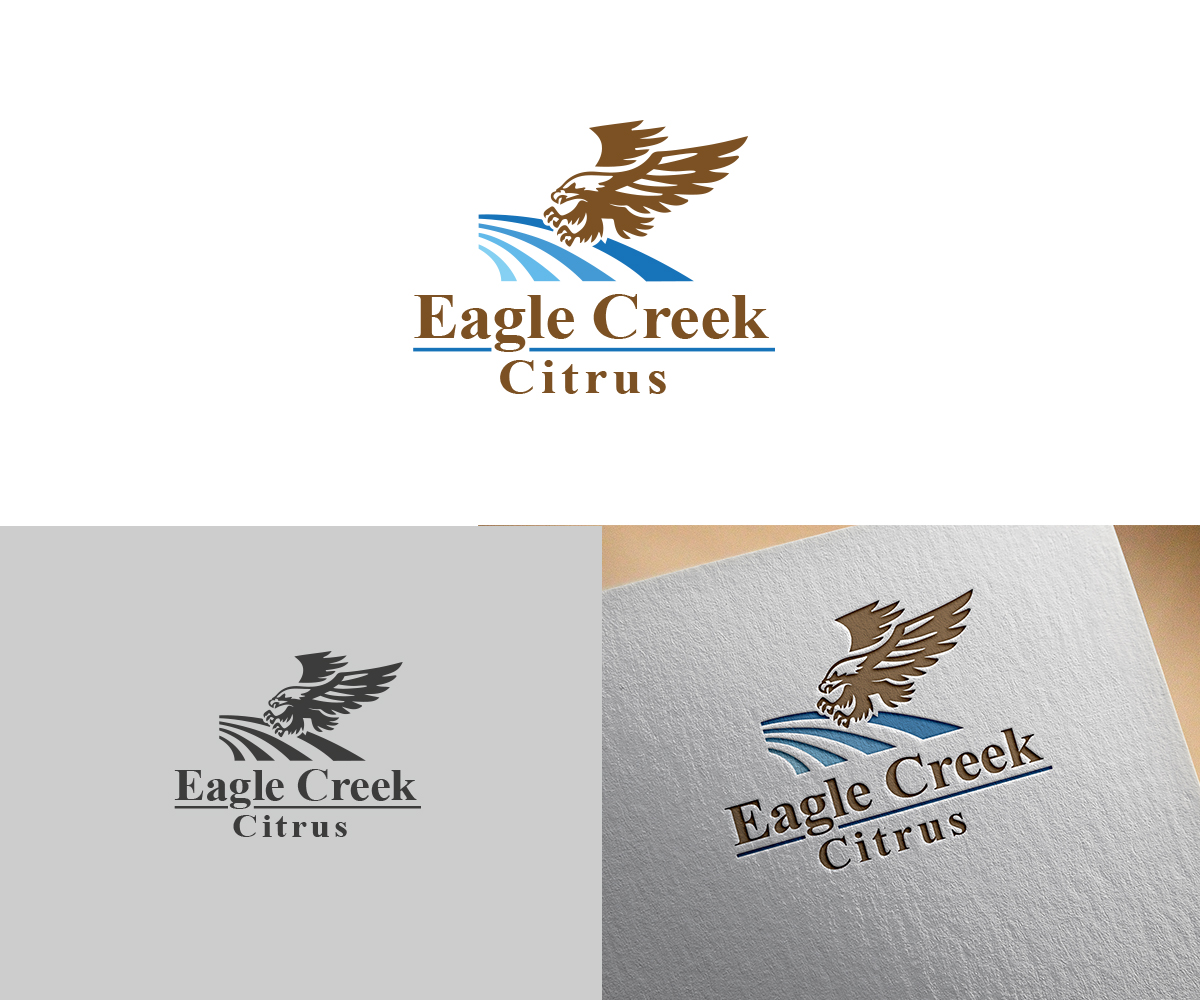 Logo-Design von AdriQ für dieses Projekt | Design #20675444