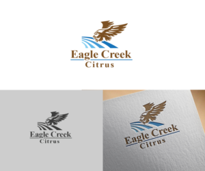 Logo-Design von AdriQ für dieses Projekt | Design #20675444