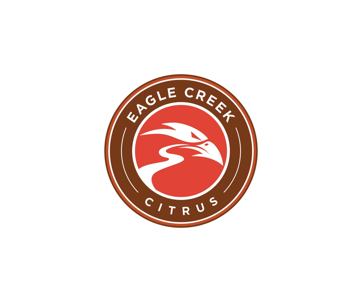 Logo Design by AktharArziki for this project | Design #20677016