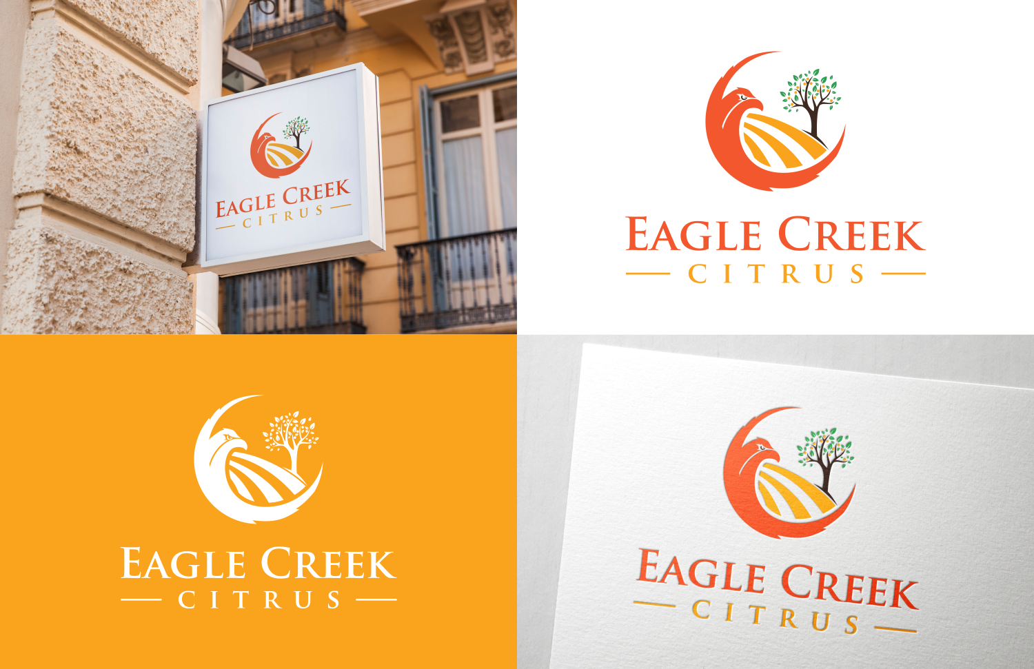 Logo-Design von art0_MORO für dieses Projekt | Design #20675571