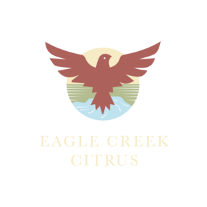 Logo-Design von Kimh für dieses Projekt | Design #20683788