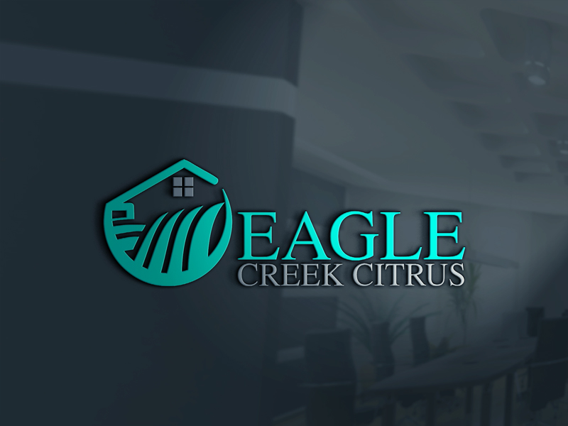 Design de Logo par appledesign 3 pour ce projet | Design #20681139