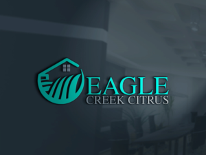 Diseño de Logo por appledesign 3 para este proyecto | Diseño: #20681139