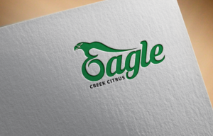 Logo-Design von khairul 5 für dieses Projekt | Design: #20675596