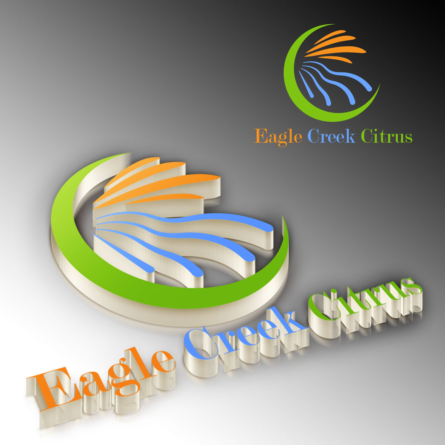 Logo Design by Macholicious for this project | Design #20680959