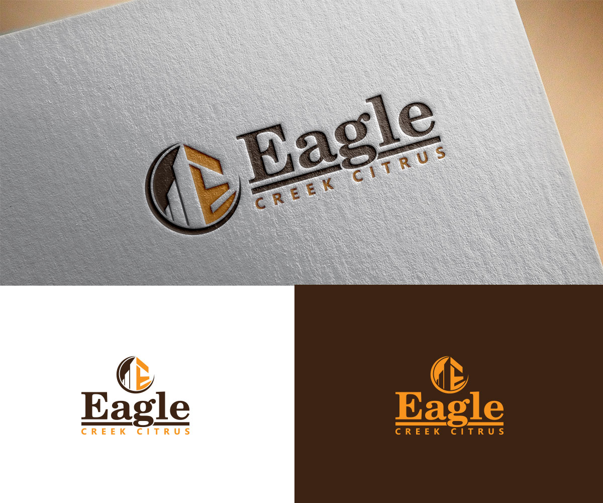 Logo Design by POONAM 44 for this project | Design #20679177