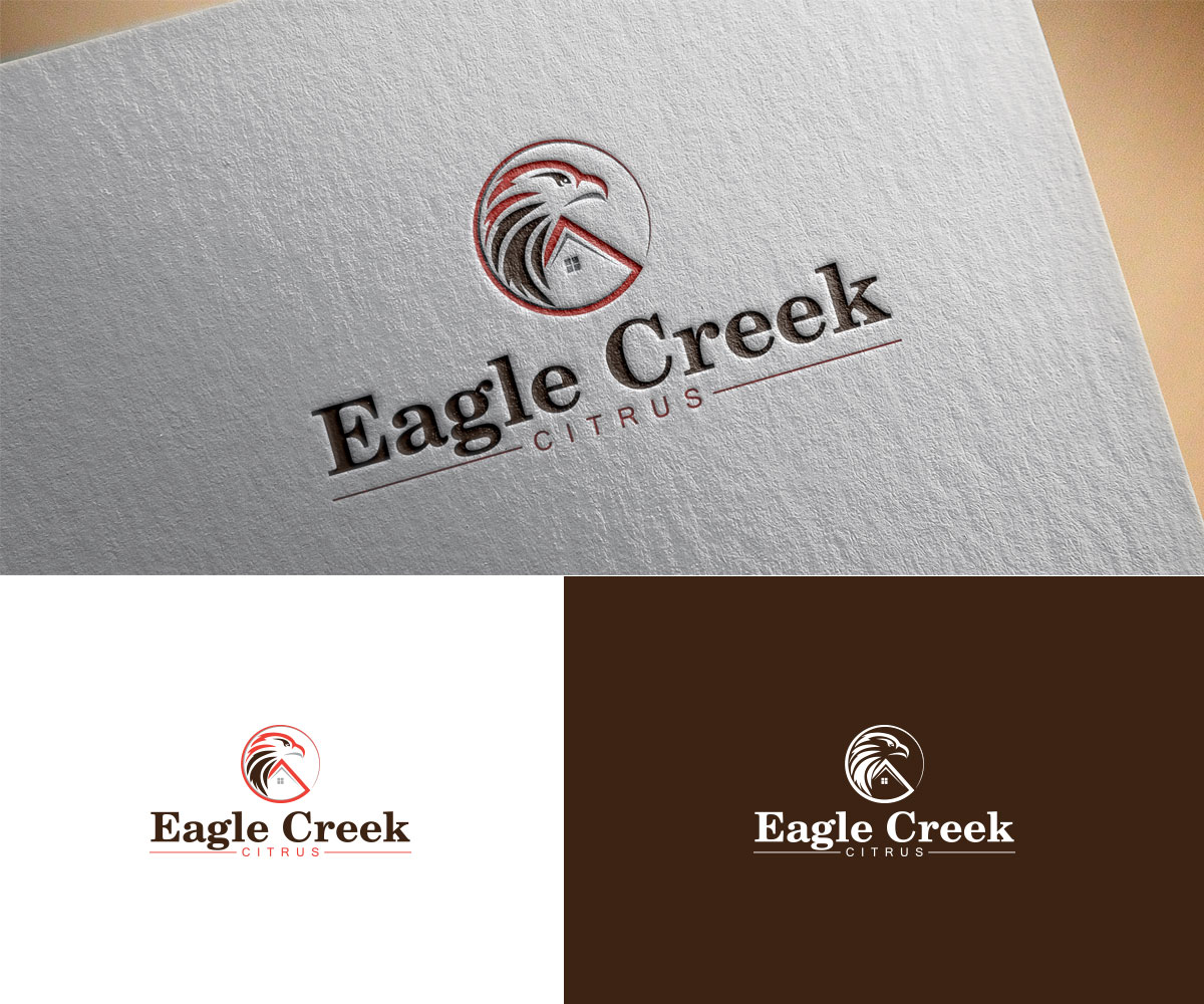 Logo Design by POONAM 44 for this project | Design #20679553