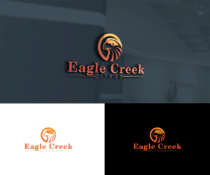 Logo-Design von POONAM 44 für dieses Projekt | Design: #20682163