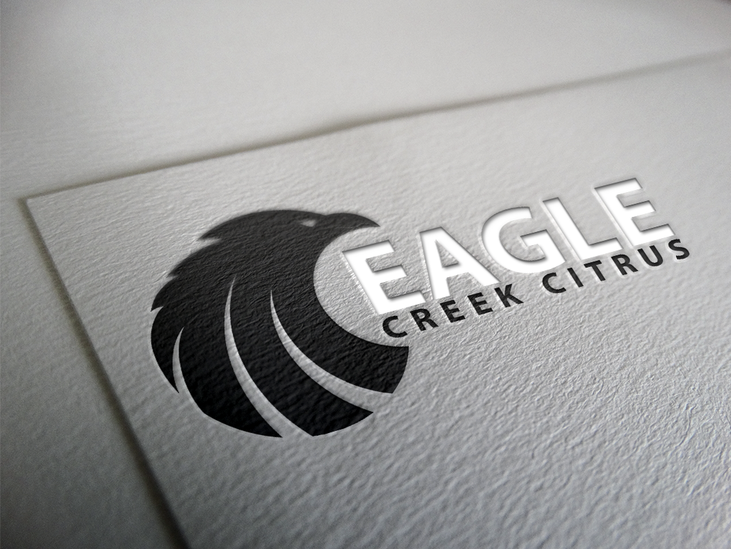 Logo-Design von Guddu Kumar für dieses Projekt | Design #20678624