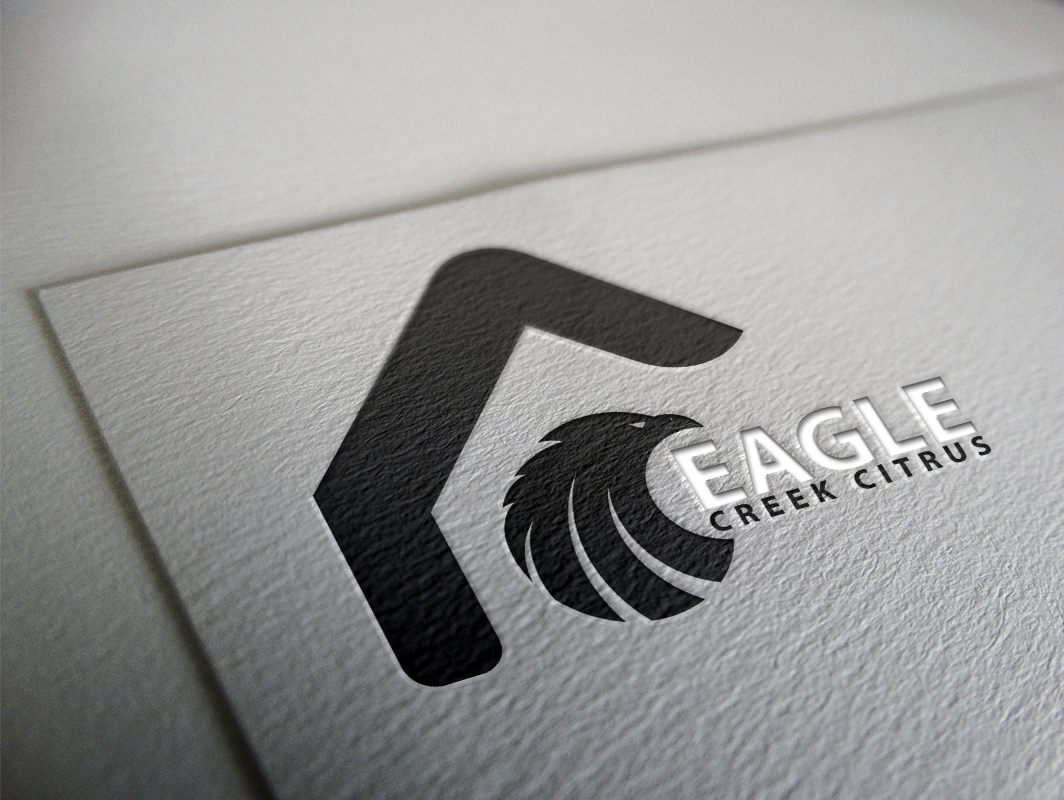 Design de Logo par Guddu Kumar pour ce projet | Design #20678625