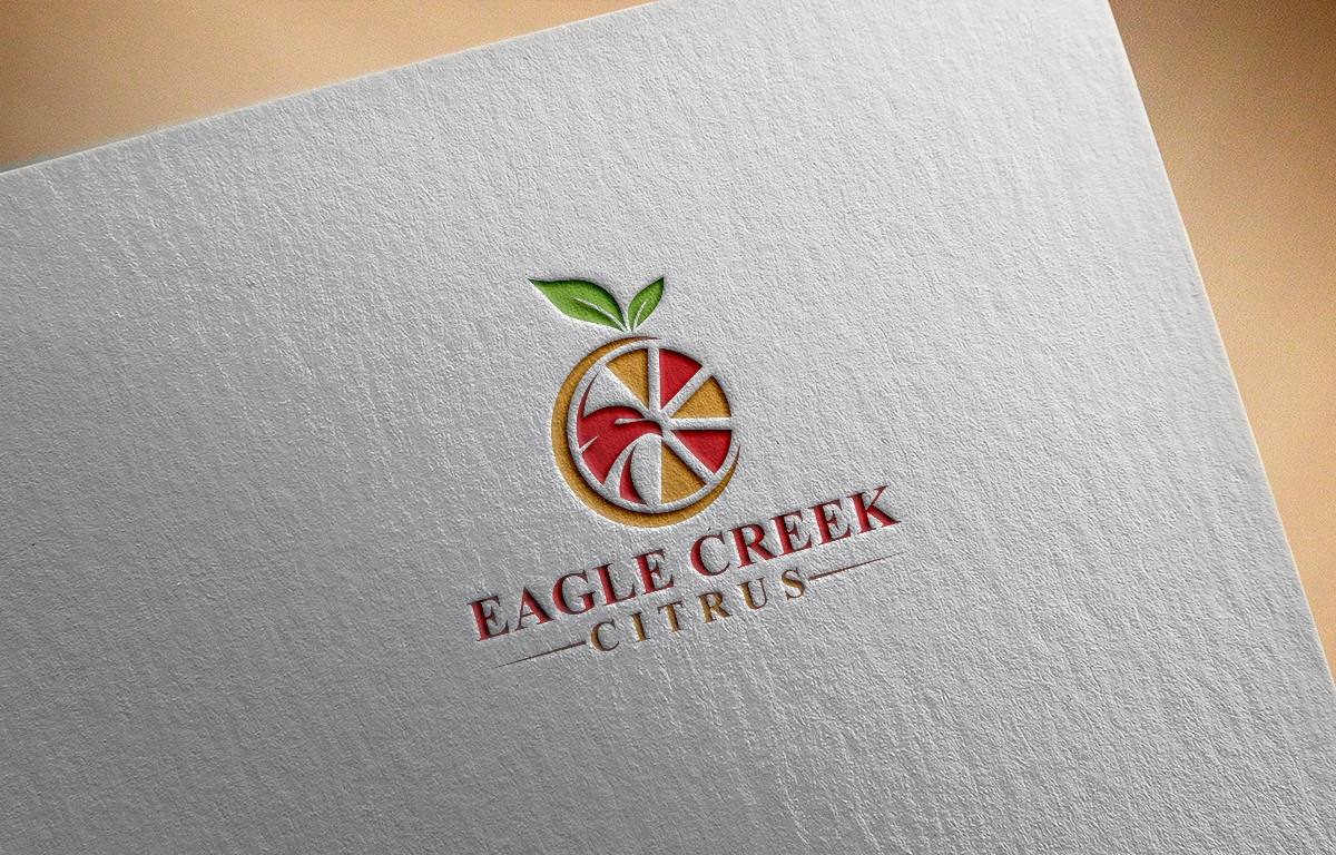 Logo-Design von Design Solving für dieses Projekt | Design #20678369