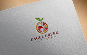 Logo-Design von Design Solving für dieses Projekt | Design: #20678369
