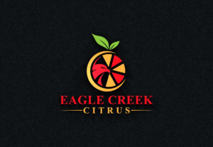 Logo-Design von Design Solving für dieses Projekt | Design: #20678370