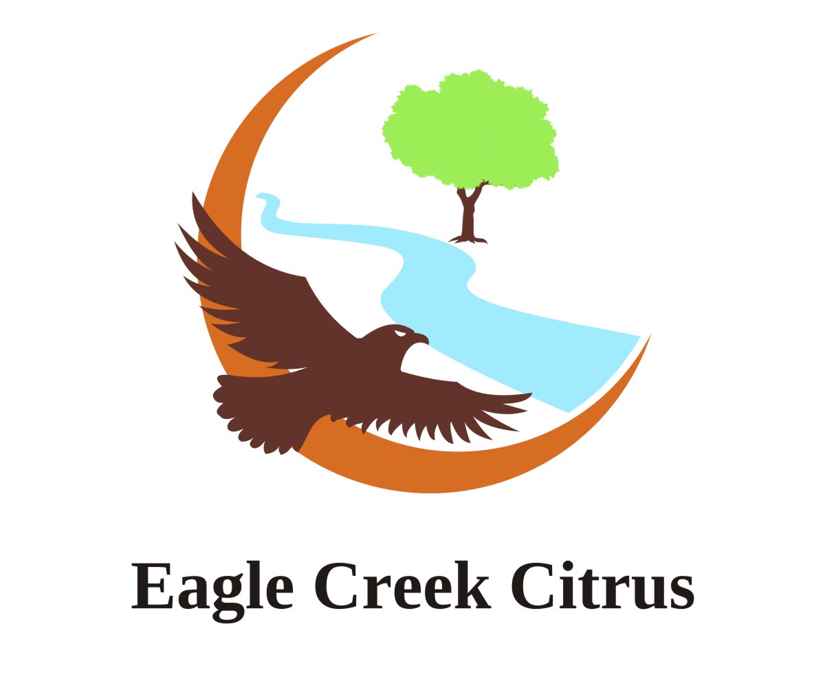 Diseño de Logo por ammar_ed para este proyecto | Diseño #20675605