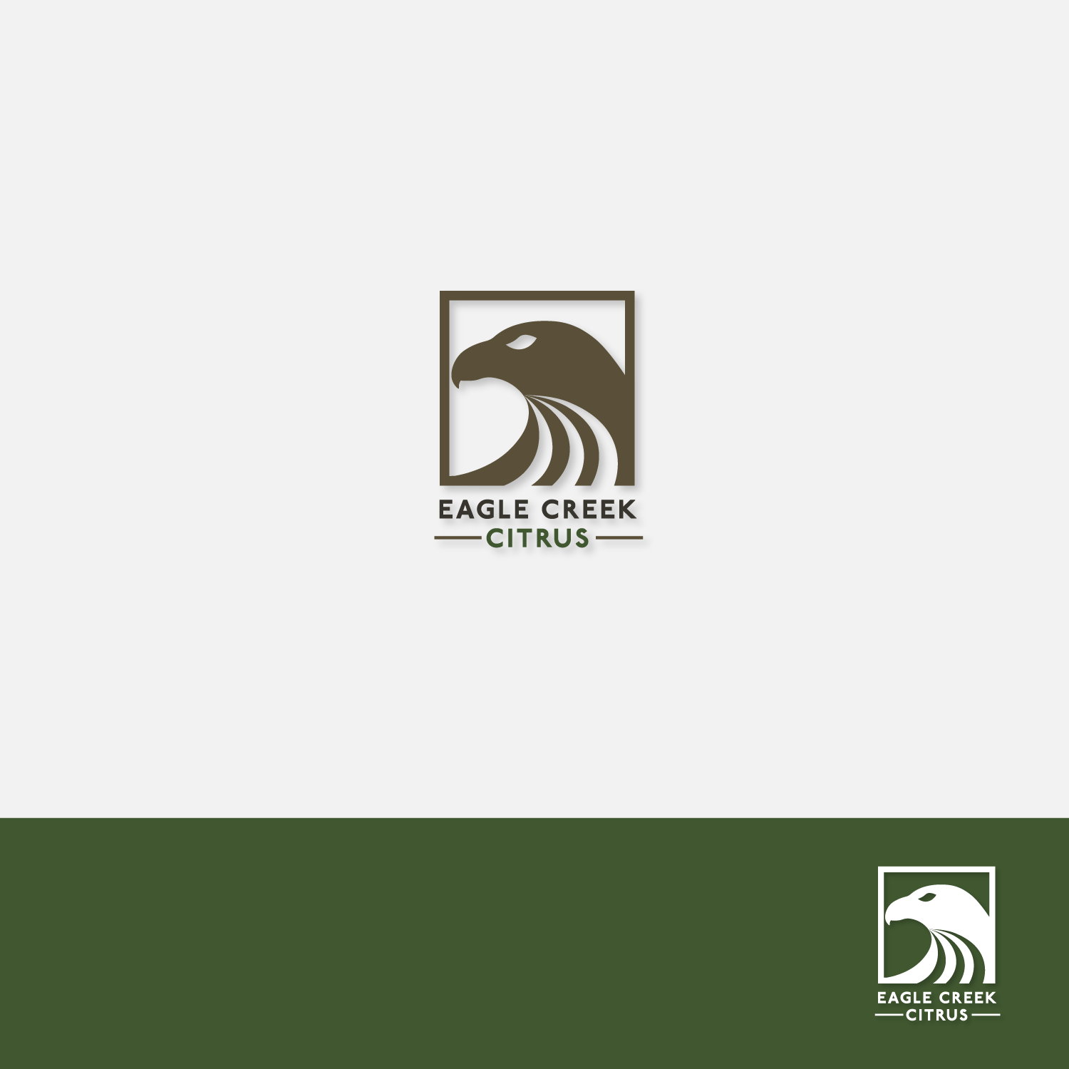 Design de Logo par Majestic Prints pour ce projet | Design #20676094