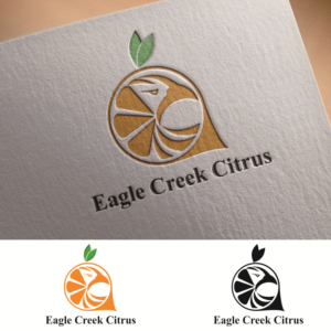 Logo Design by chozin31