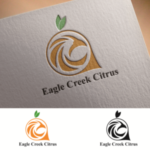 Diseño de Logo por chozin31 para este proyecto | Diseño: #20681810