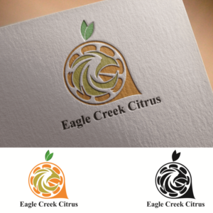 Diseño de Logo por chozin31 para este proyecto | Diseño: #20681811