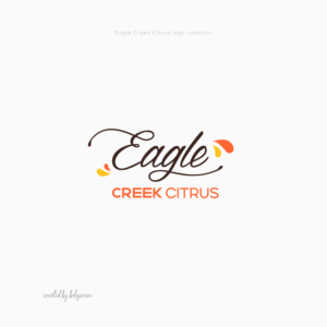Logo-Design von kacimo für dieses Projekt | Design: #20675225