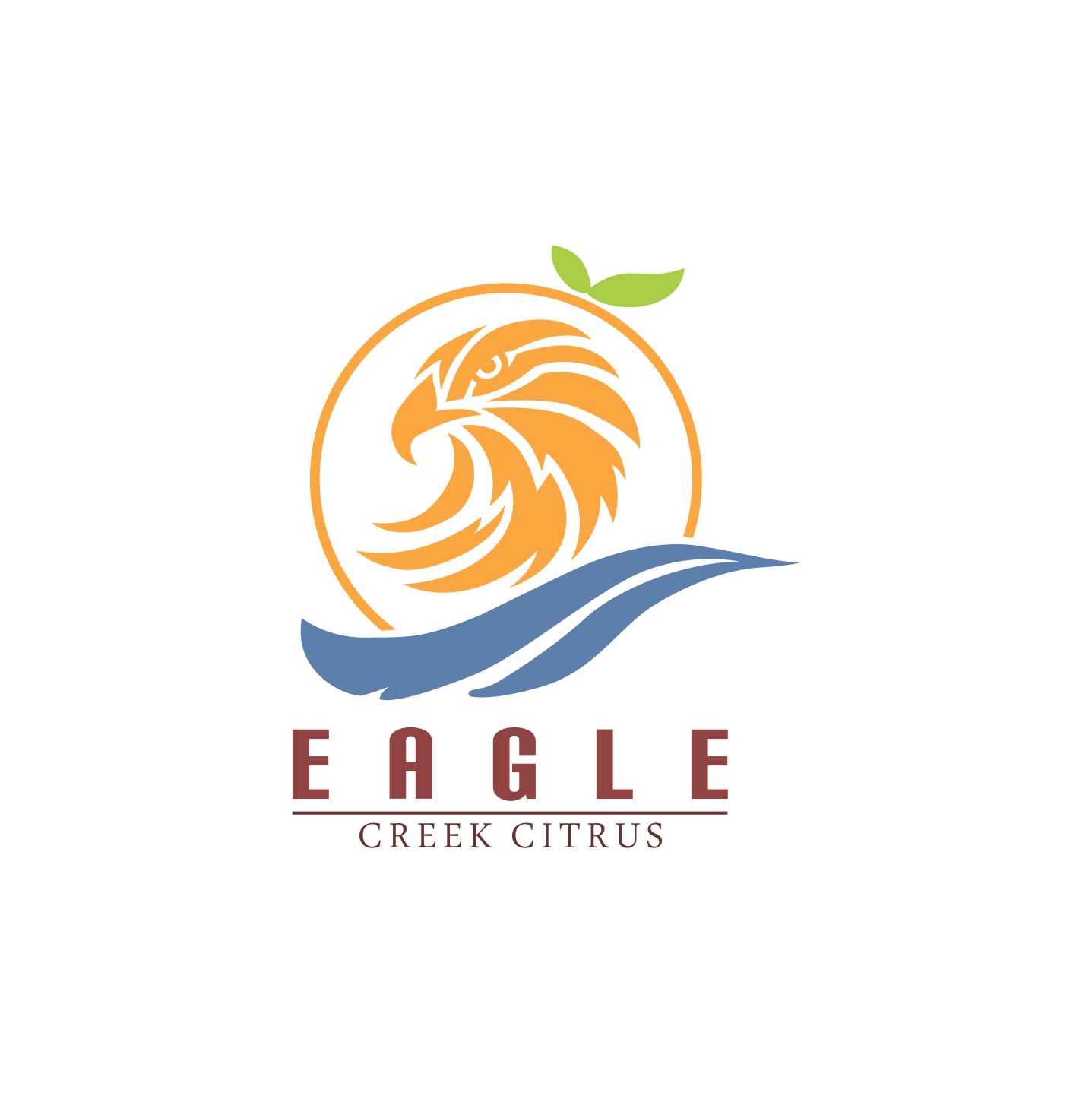 Logo-Design von rebel 3 für dieses Projekt | Design: #20678160
