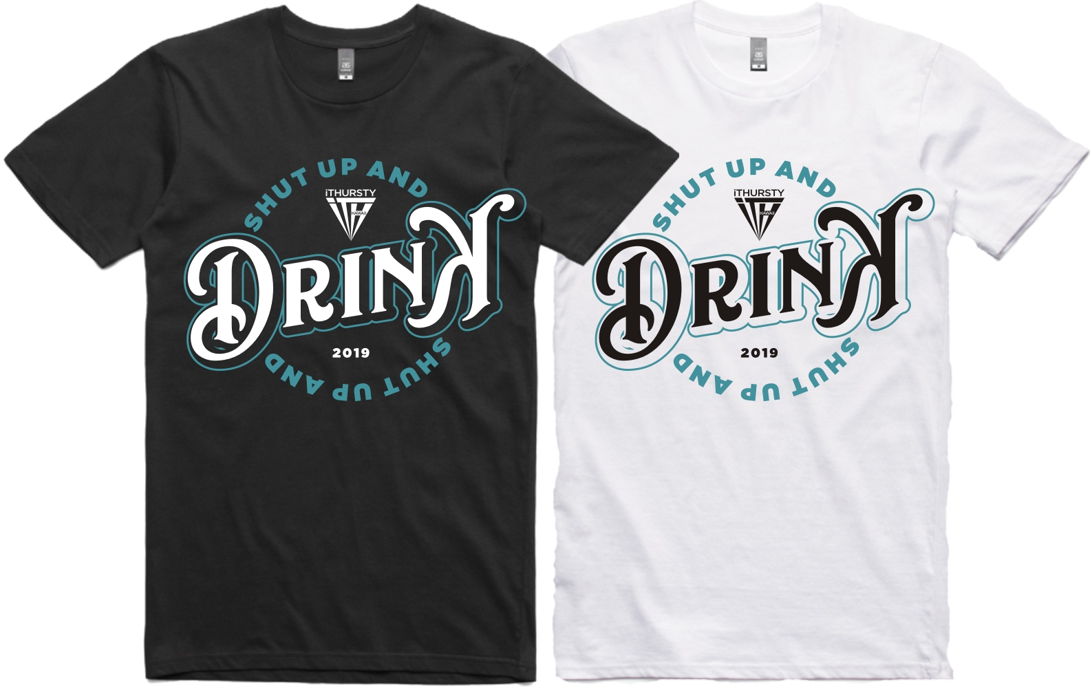 Design de T-shirt par Rox Art Design pour ce projet | Design #20696028