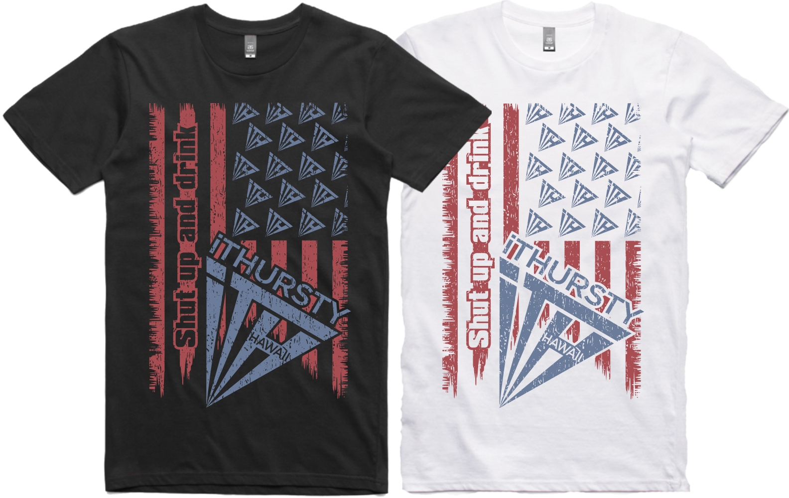 Design de T-shirt par Rox Art Design pour ce projet | Design #20701621