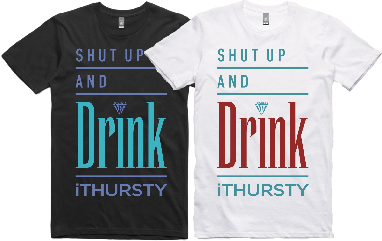 T-shirt Design by Rox Art Design for this project | Design #20767084
