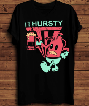Diseño de Camiseta por creative gravity para este proyecto | Diseño #20685133