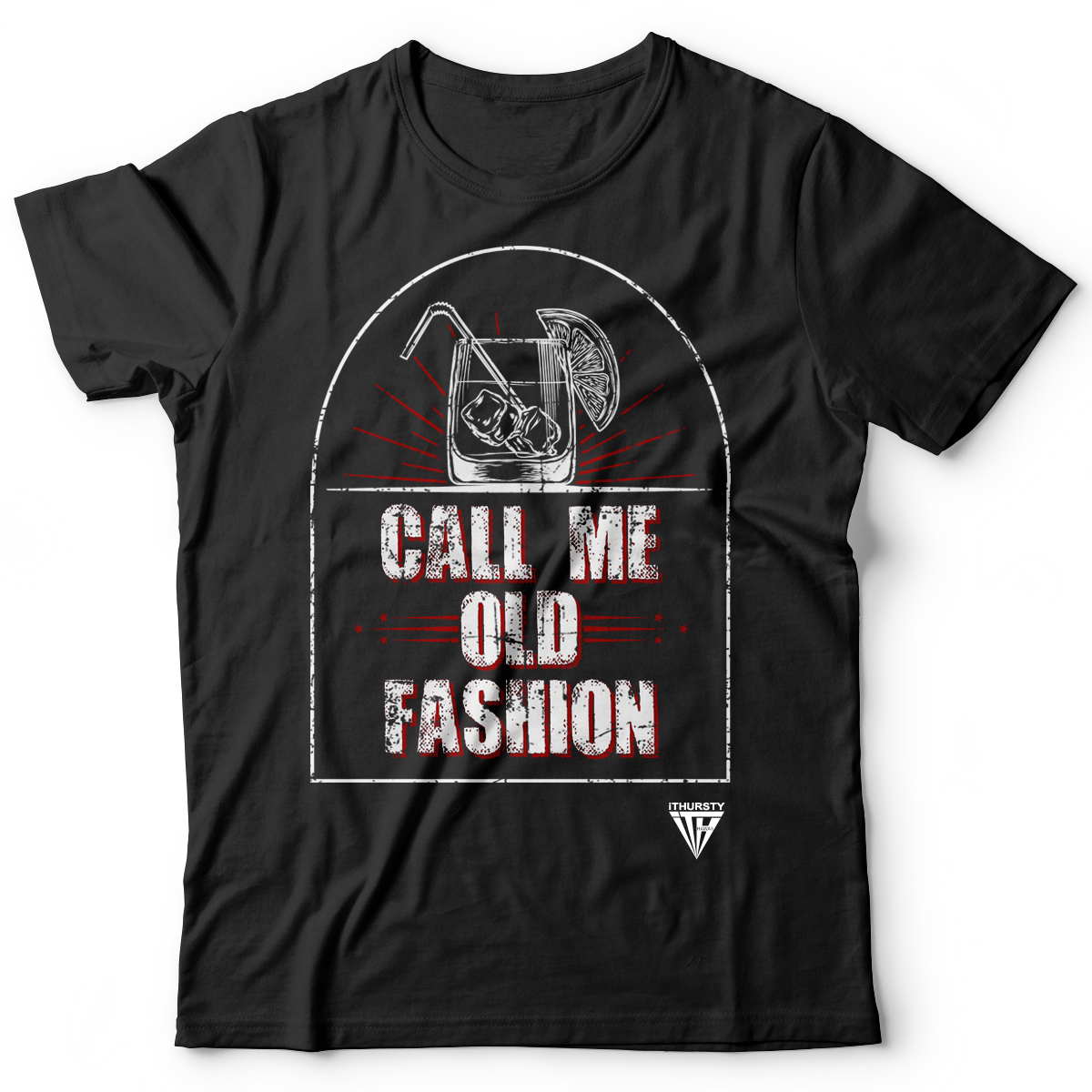 Diseño de Camiseta por Muhammad Azeem para este proyecto | Diseño #20688659