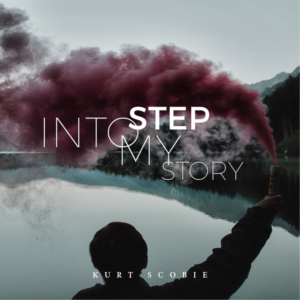 Graphic Design by cd for this project | Design: #20723352