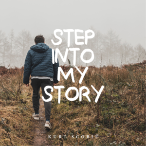 Graphic Design by cd for this project | Design: #20739450