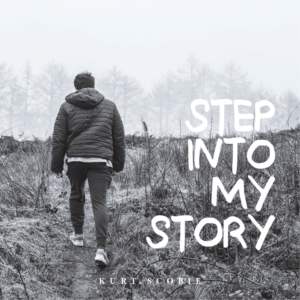 Graphic Design by cd for this project | Design: #20739508