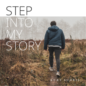 Graphic Design by cd for this project | Design: #20739625