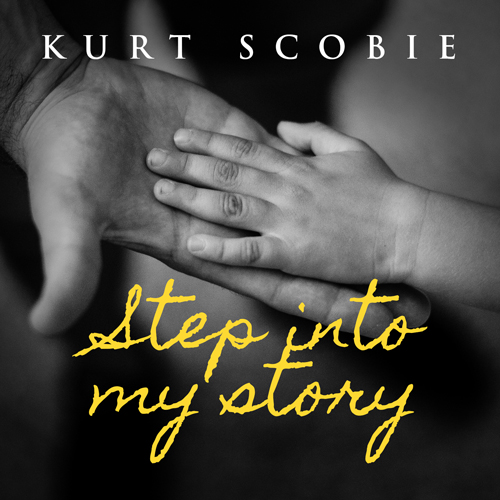 Graphic Design by Miketerashi for this project | Design #20729226