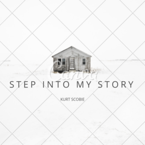 Graphic Design by Ferinaab for this project | Design #20711023
