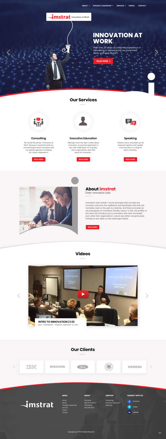 Web Design par pb pour ce projet | Design #20842582