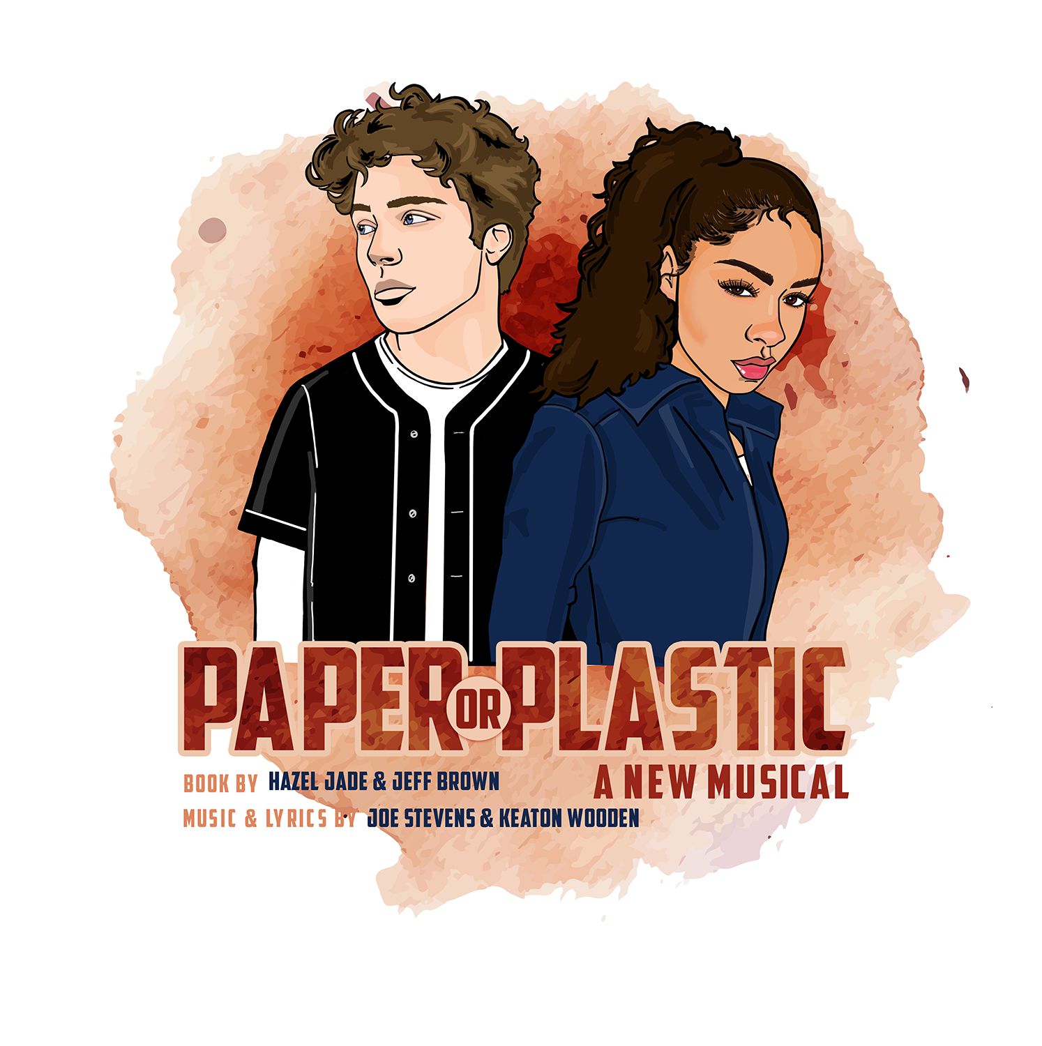 Graphic Design by yadunath for The Jade/Anthony Company | Design #20692663