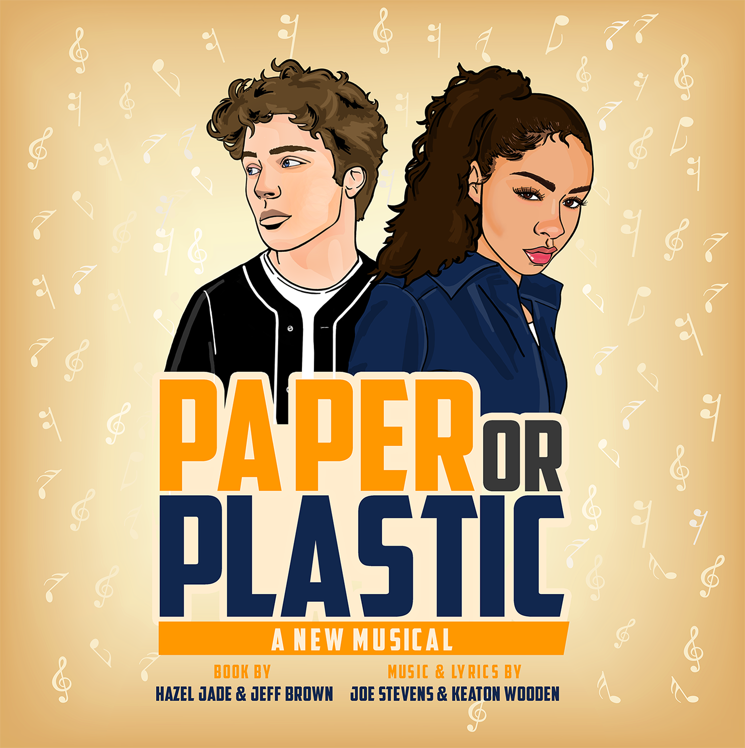 Graphic Design by yadunath for The Jade/Anthony Company | Design #20816744