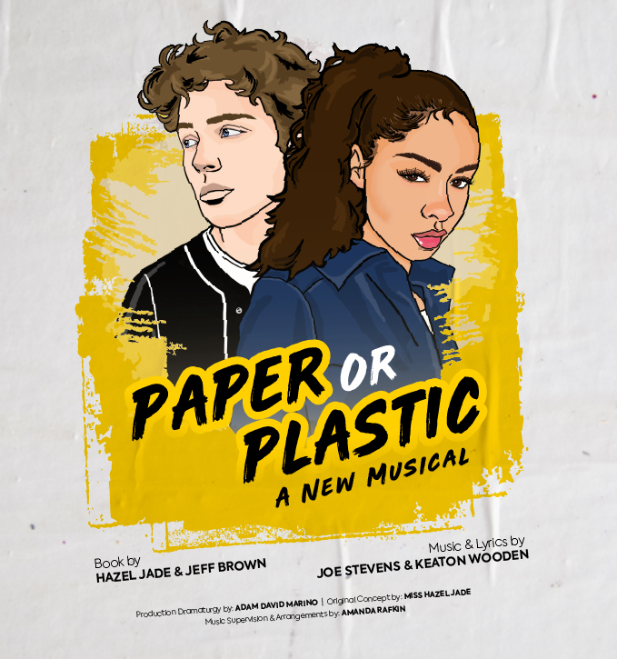 Graphic Design by artexalt for The Jade/Anthony Company | Design #20682112