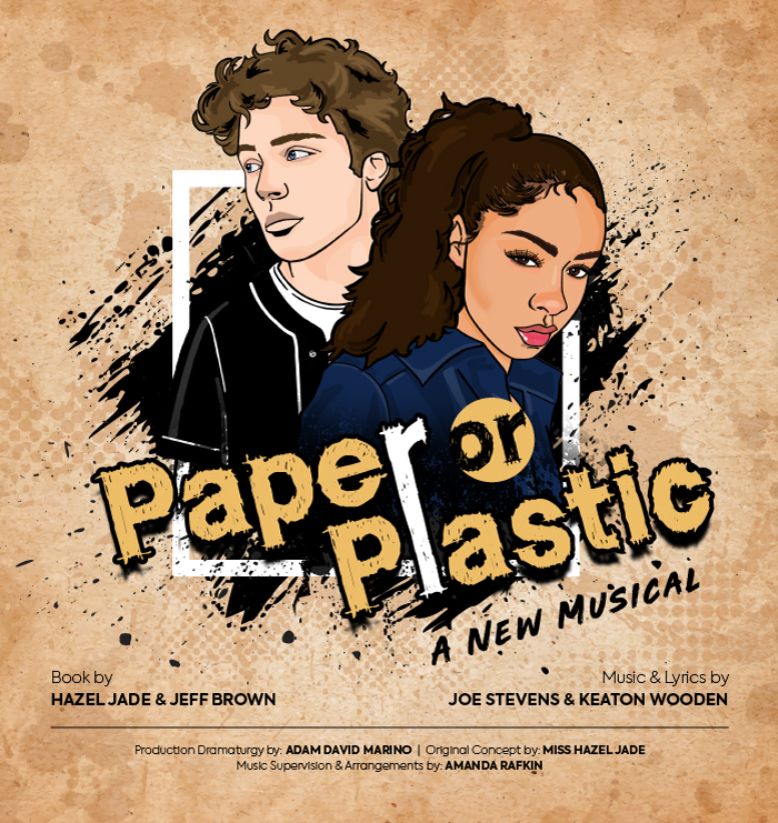 Diseño Gráfico por artexalt para The Jade/Anthony Company | Diseño #20705119