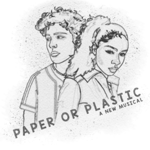 Graphic Design by egr__