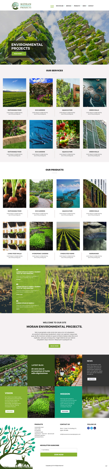 Web-Design von pb für dieses Projekt | Design #20717136