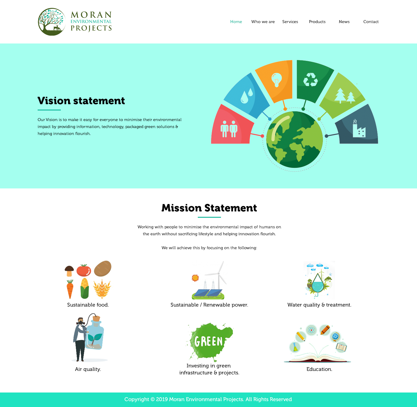Web-Design von Dax. für dieses Projekt | Design #20678710
