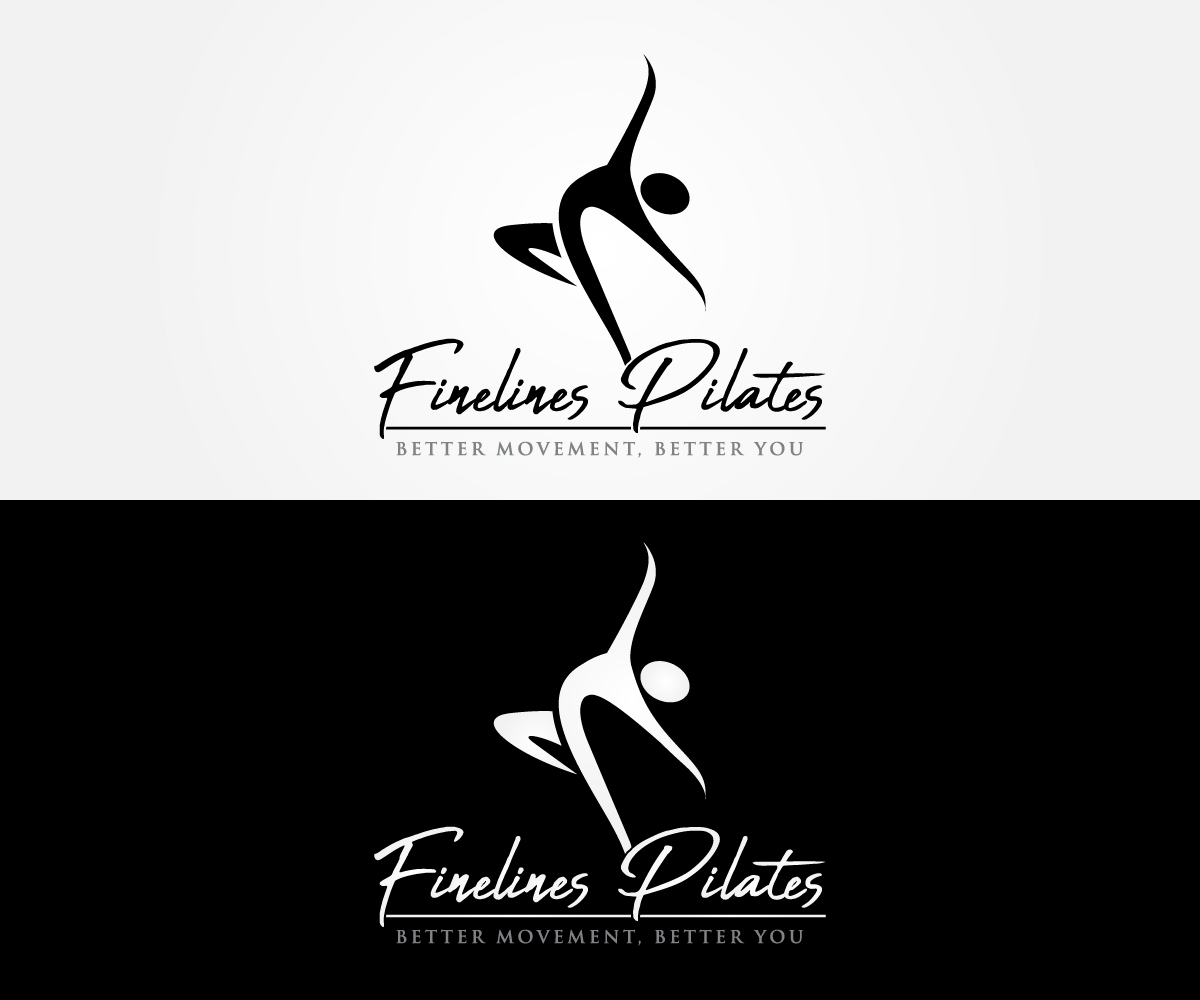 Design de Logo par sangeloenriquez pour ce projet | Design #20704390