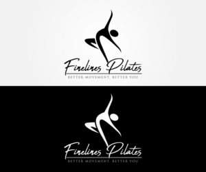 Logo-Design von sangeloenriquez für dieses Projekt | Design #20704390